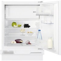 Встраиваемый холодильник Electrolux ERN 1200FOW White