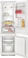 Встраиваемый холодильник Hotpoint-ariston BCB 31 AA F (RU)
