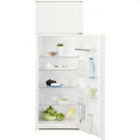 Встраиваемый холодильник Electrolux EJN 2301AOW White