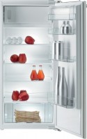 Встраиваемый холодильник Gorenje RBI 5121 CW