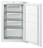 Встраиваемый морозильник-шкаф Gorenje GDF67088