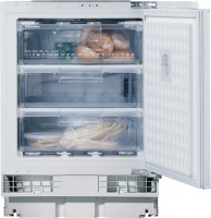 Встраиваемый холодильник без морозильника Miele F 5122 Ui