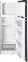 Встраиваемый холодильник Smeg FR298A-1