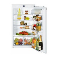 Встраиваемый холодильник без морозильника Liebherr IKP 2060