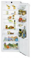 Встраиваемый холодильник без морозильника Liebherr IKB 2860