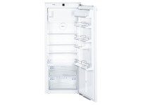 Встраиваемый холодильник Liebherr IKB 2664
