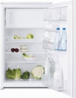 Встраиваемый холодильник Electrolux ERN91300FW без упаковки