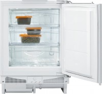 Встраиваемый морозильник-шкаф Gorenje FIU6091AW