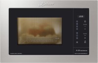 Встраиваемая микроволновая печь Kaiser EM 2000