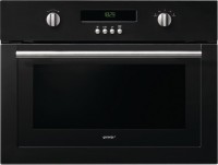 Встраиваемая микроволновая печь Gorenje GCM131B