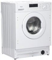 Встраиваемая стиральная машина Whirlpool AWOC 7712