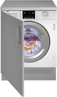Встраиваемая стиральная машина Teka LI2 1060