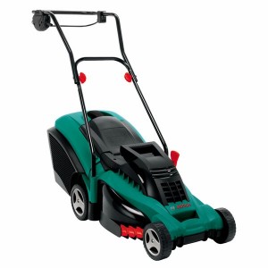 Газонокосилка Bosch Rotak 40