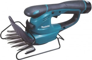 Газонокосилка Makita UM164DWE