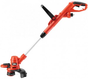 Триммер Black and Decker ST5530-QS