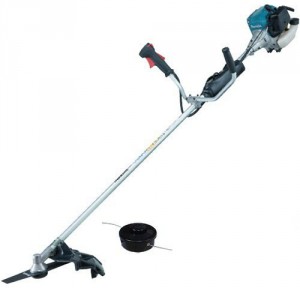 Триммер Makita EM 3400 U