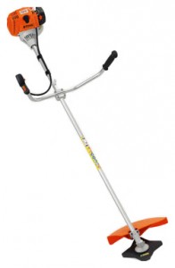 Триммер Stihl FS 130