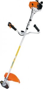 Триммер Stihl FS 250 GSB 230-2