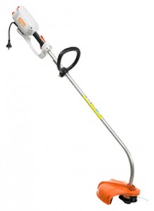 Триммер Stihl FSE71