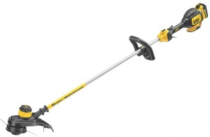 Триммер DeWALT DCM561P1