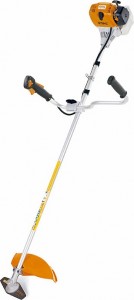 Триммер Stihl FS 100