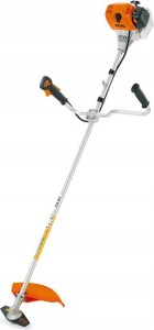 Триммер Stihl FS 87