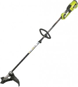 Триммер Ryobi RBC 1020