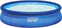 Надувной бассейн Intex 54906 Easy Set