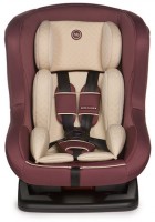 Детское автокресло Happy baby Passenger Bordo