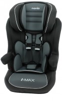 Детское автокресло Nania Imax SP LX Isofix Agora storm