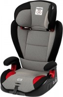 Детское автокресло Peg-perego Viaggio 2-3 Surefix Sport