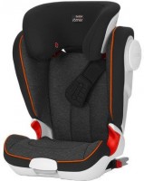 Детское автокресло Britax Romer Kidfix XP Sict Black Marble