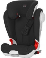 Детское автокресло Britax Romer Kidfix XP Sict Cosmos Black