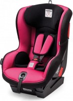 Детское автокресло Peg-perego Viaggio1 Duofix K Fleur