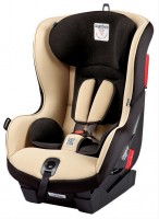 Детское автокресло Peg-perego Primo Viaggio 1 Duo-Fix K Sand