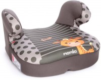 Детское автокресло Nania Dream Animals Girafe