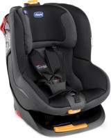 Детское автокресло Chicco 79827.220.000 Oasys 1 Evo Isofix Coal