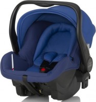 Детское автокресло Britax Romer Primo Ocean blue