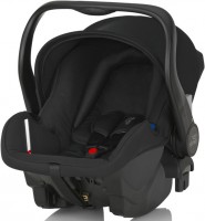 Детское автокресло Britax Romer Primo Cosmos black