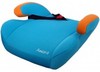 Детское автокресло Geoby Aikon 2 LB781 Azure