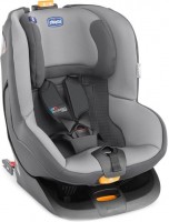 Детское автокресло Chicco 79827.770.000 Oasys 1 Evo Isofix Moon