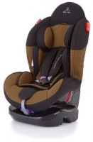 Детское автокресло Baby Care Sport Evolution S1 119С-01Е