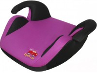 Детское автокресло Little Car LB-311 Purple