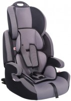 Детское автокресло Siger KRES0475 Стар Isofix Grey