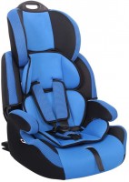 Детское автокресло Siger KRES0476 Стар Isofix Navy