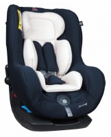 Детское автокресло Renolux 673662 Serenity midnight