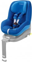 Детское автокресло Maxi-Cosi 2wayPearl watercolour blue