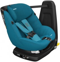 Детское автокресло Maxi-Cosi Assis Fix mosaic blue