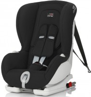 Детское автокресло Britax Romer Versafix Cosmos Black