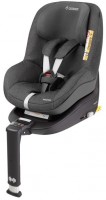 Детское автокресло Maxi-Cosi 2wayPearl sparkl grey